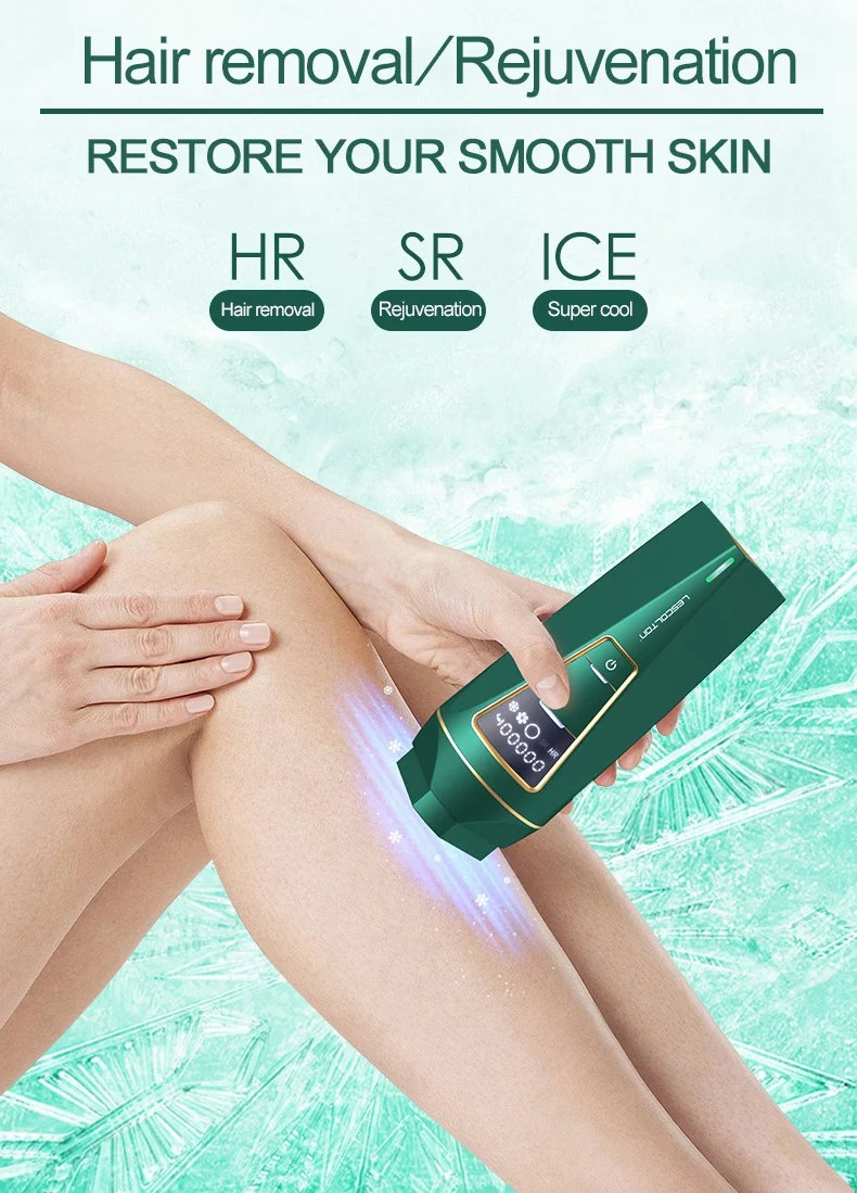 H1f951aac8d134a77bbfb88b35f7e0f8bo