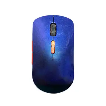 

Ai Intelligent Translation Mouse Wireless Intelligent Voice Search Entry Translation Multi-Language Business Voice Mouse