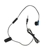 Earphones & Headphones
