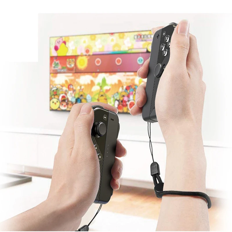 Rend Switch Joy-Con(L/R) беспроводной игровой контроллер геймпад или простой контроллер для nintendo Switch