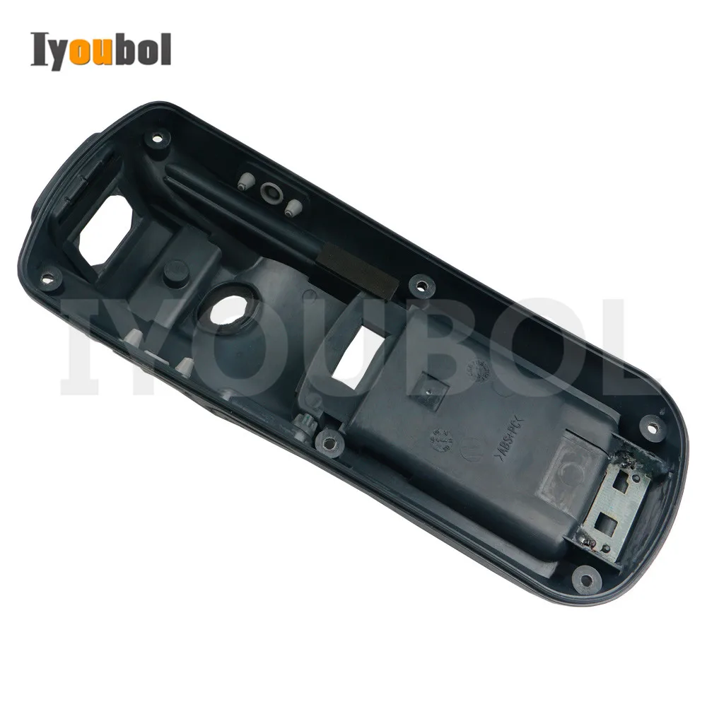 Замена задней крышки для ручной Honeywell Dolphin 7600