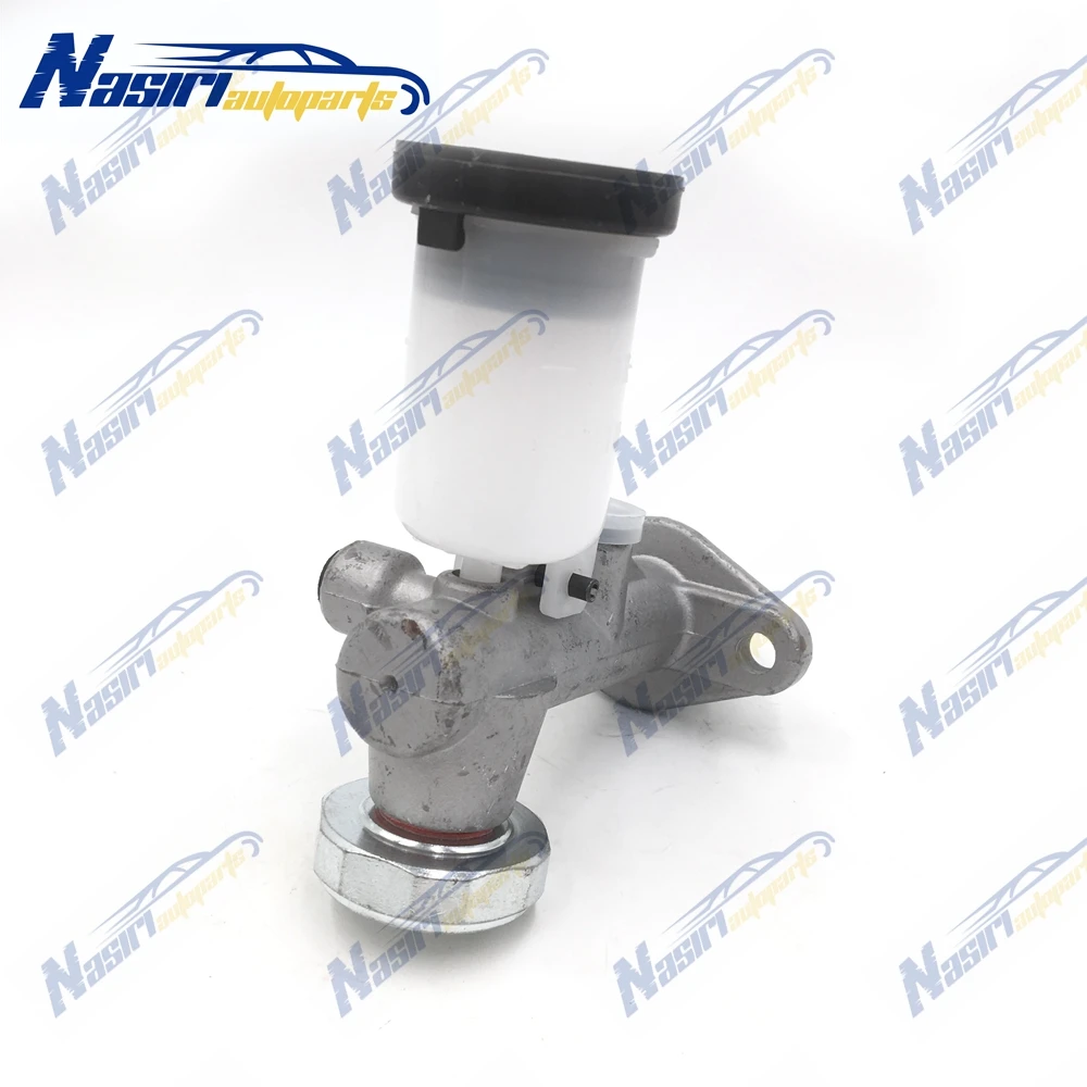 Car Clutch Master Cylinder Clutch Master Cylinder For Nissan Patrol GU (Y61) 3.0TDi ZD30 2000- 30610-VB000 30610-VB001 30610-VB00A