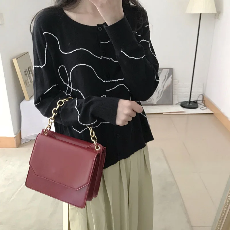主图6