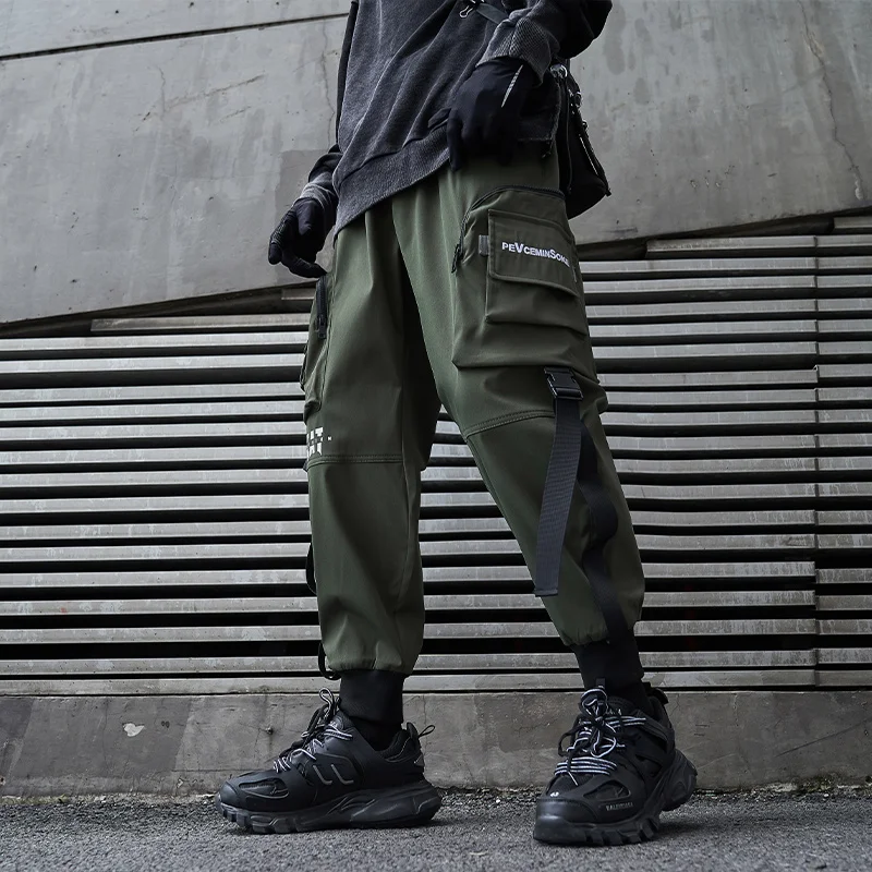 キャピタル　Wrap pants オリーブ  ラップパンツ　サイズS JEWEL MORRY'S リリーラップパンツ JEWEL MORRY'S - QVC.jp