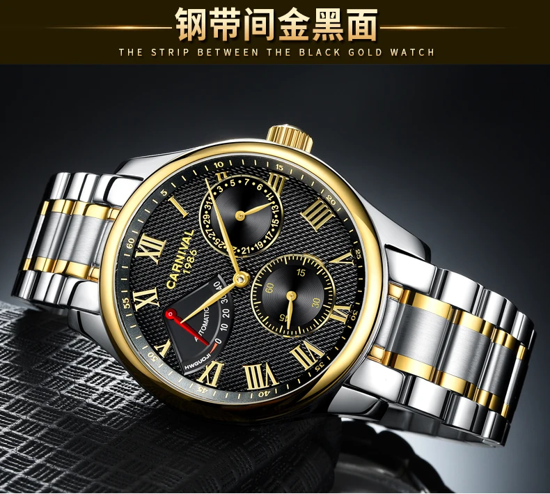 00044_tb2vzwwba7oyujjssplxxxqdpxa_!!2355243716