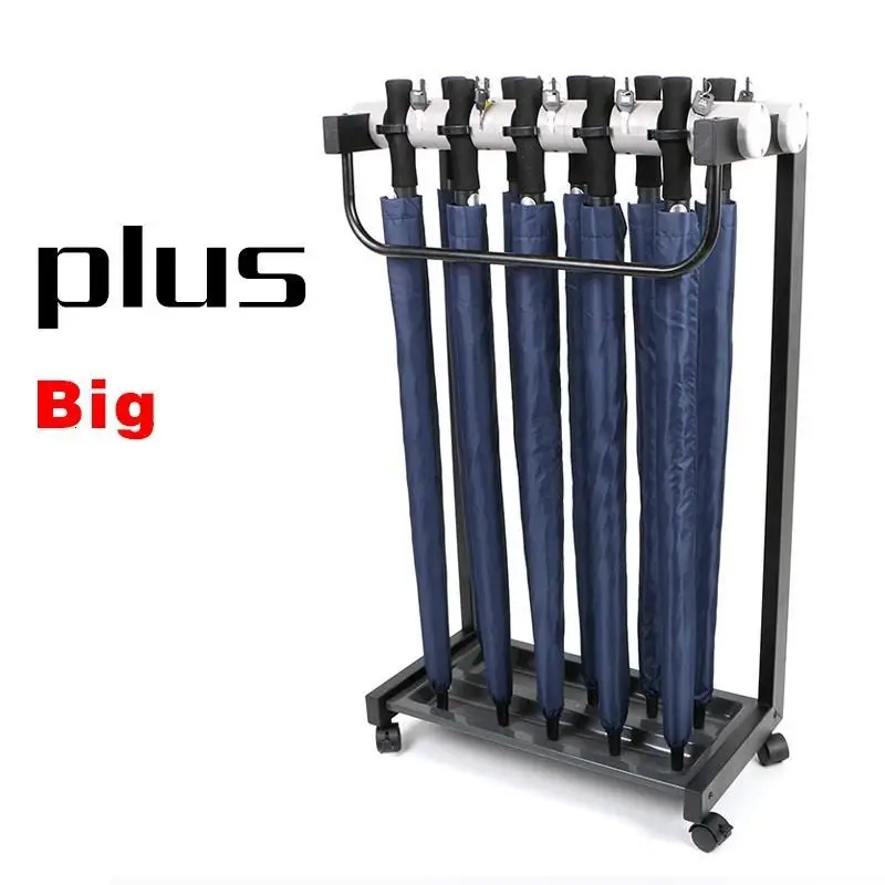 Soporte Paraguas Retro Parasolhouder Holder Home Hogar Stand Metal Porta Ombrelli Casa Paraguero Portaombrelli Umbrella Rack