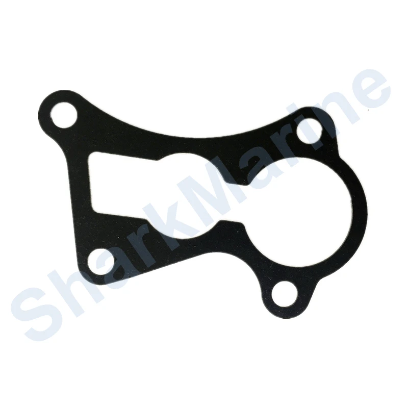 

Cover gasket for YAMAHA outboard PN 676-12414-A1