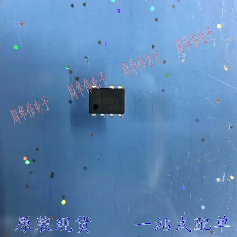 AQH2223 AQH2213 AQH1223 AQH1213 AQH3213 AQH3223 AQH0223 AQH0213 ...