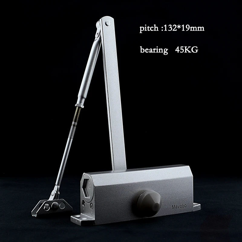 TB228UUcC3PL1JjSZPcXXcQgpXa_!!54453574