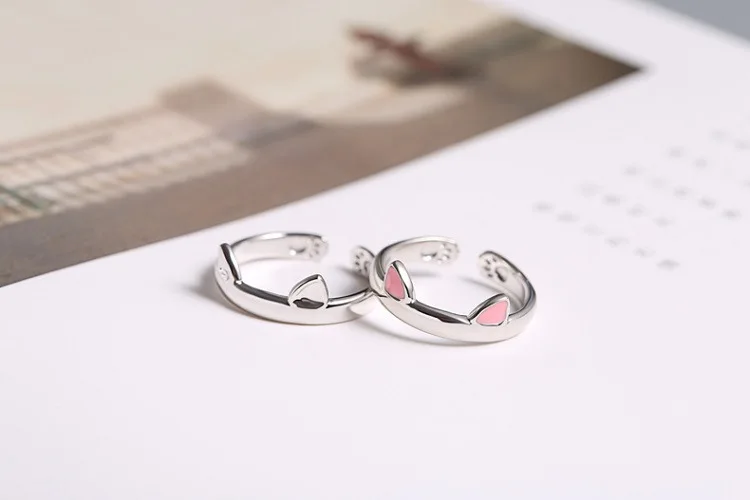 12846075410_78948507