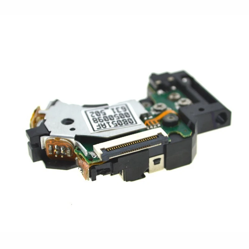 PVR 802W KHS 430 сменный считыватель объектива для SONY PlayStation 2 PS2 Slim|Запасные части| |