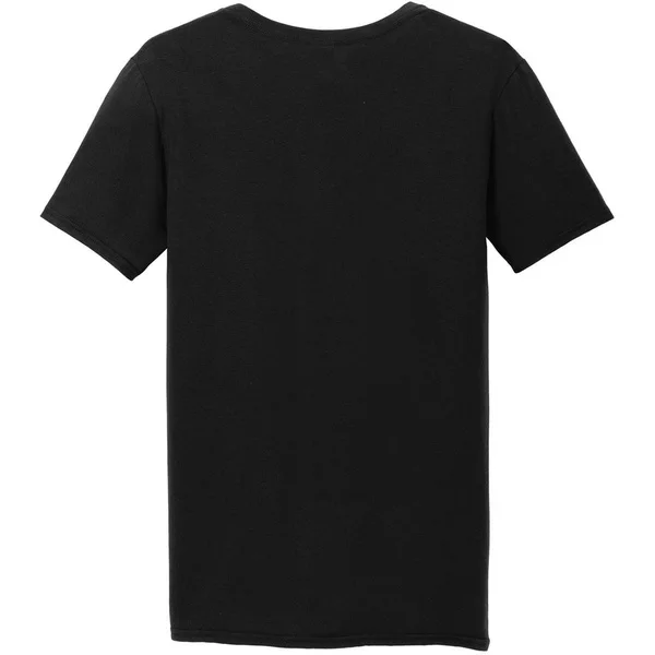 58eb311820061d0fb9a76abe-2-large