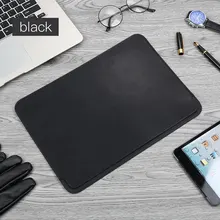 Macbookpro защита Супер тонкий чехол, микрофибра кожаный чехол для ноутбука MacBook Air Pro 13 15 Mac 12