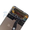 Mobile Phone Parts