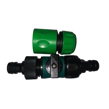 

Trampoline Sprinkler Set Outdoor Water Sprinkler Toy Trampoline Sprinkler Hose With Ties Water Game Yard Toys Accessories For Ki