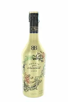

BAILEYS CHOCOLAT BELGA LUXE