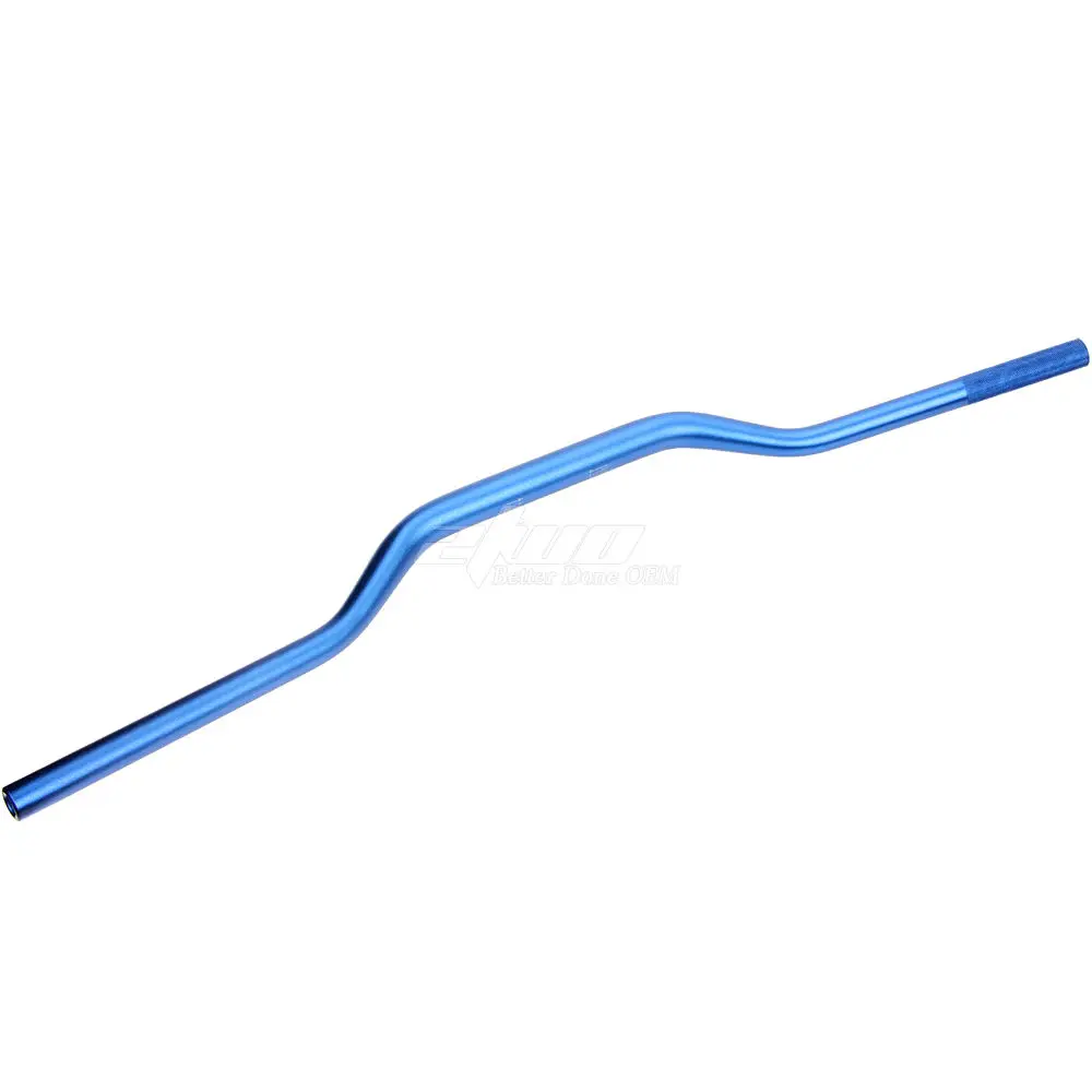 38eb33f1-8b45-42d0-822e-341ece6a7b46