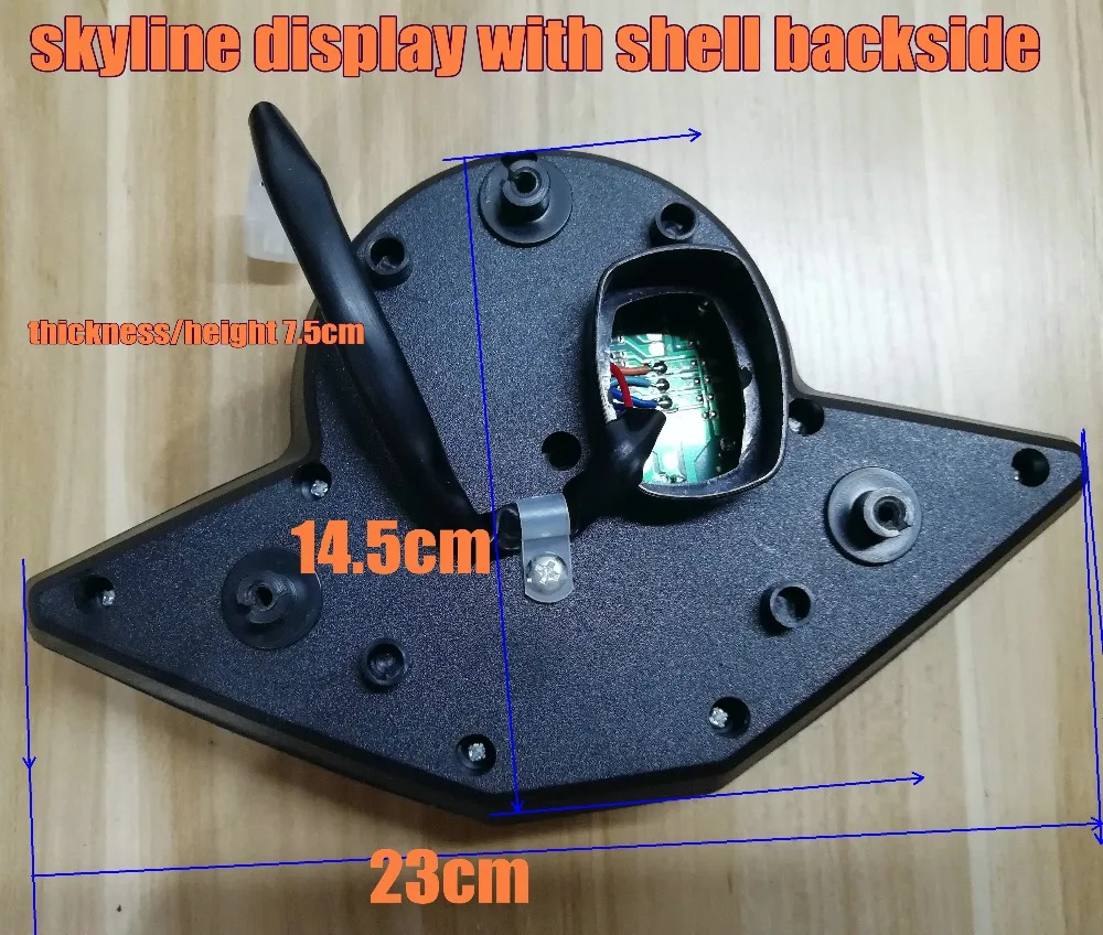 size of skyline_20190804_113917