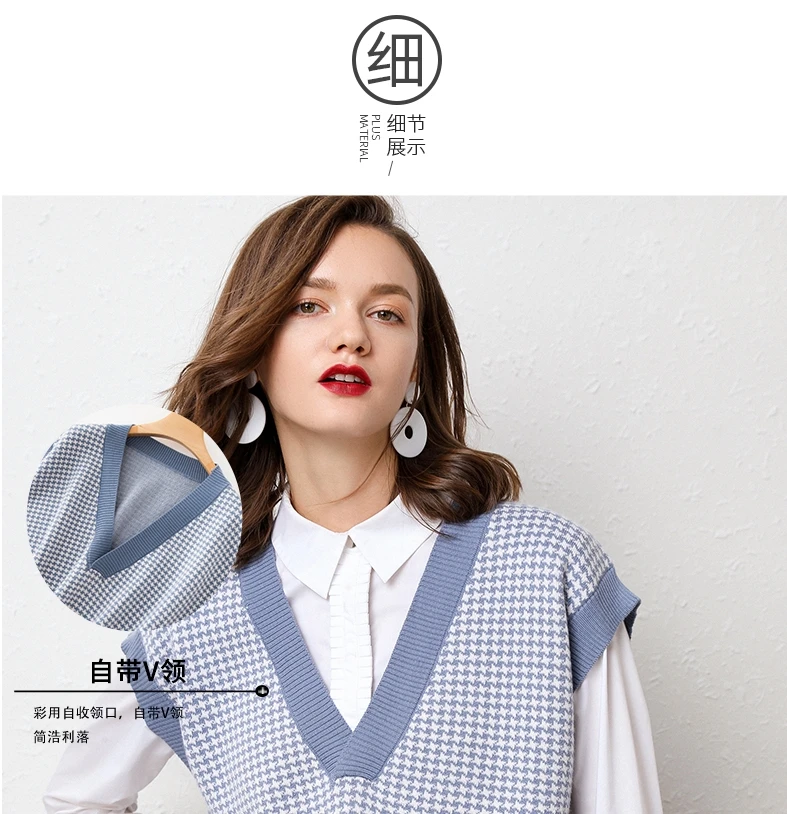 1536有模特_05_conew1