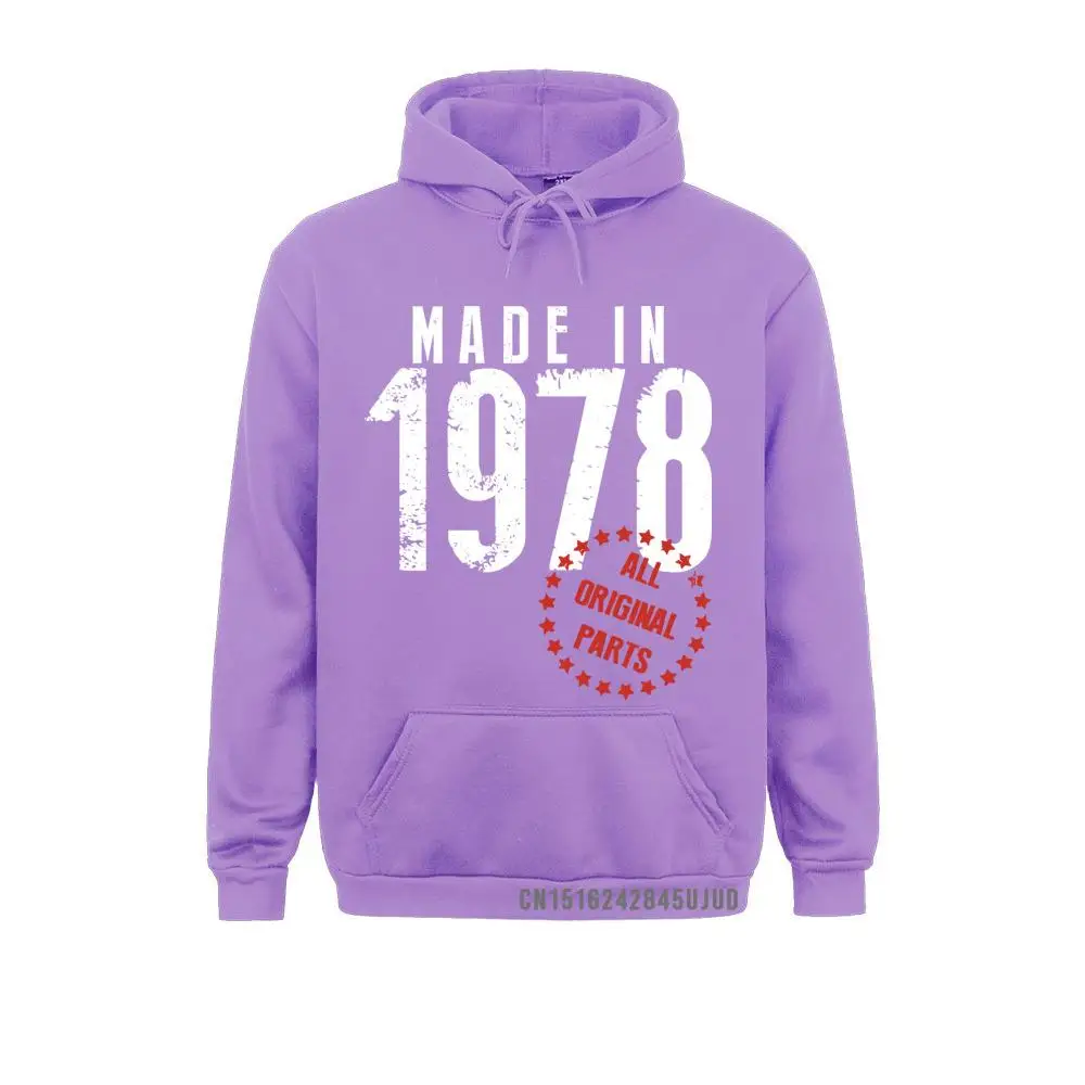 Prevalent Men's Sweatshirts Long Sleeve 41210 Hoodies Normal Sportswears Top Quality 41210 purple