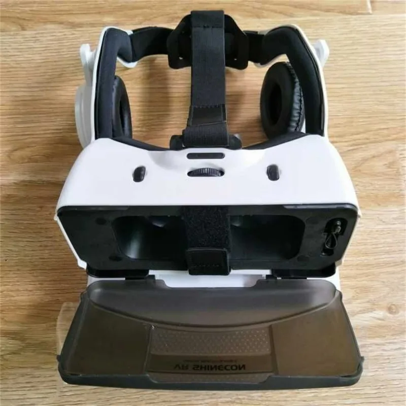NL1402 (14)