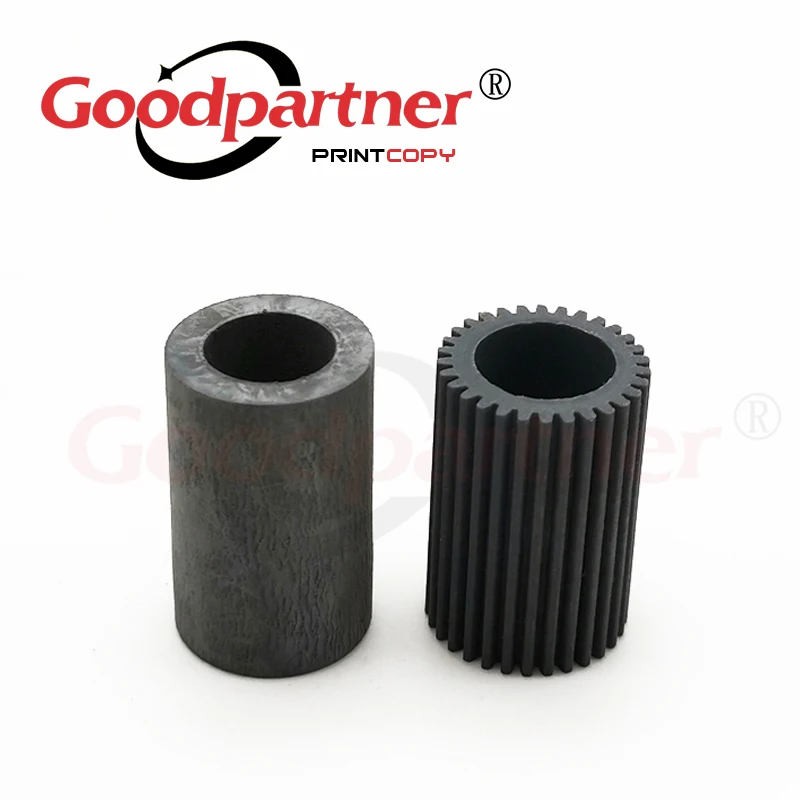 1X NROLR1267FCZ1 NROLR0922FCA2 픽업 샤프 AR 5220 5320 5316 5726 5731 M160 ...