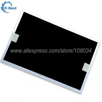 

G121EAN01.0 12.1inch 1280*800 industry lvds wled tft-lcd display