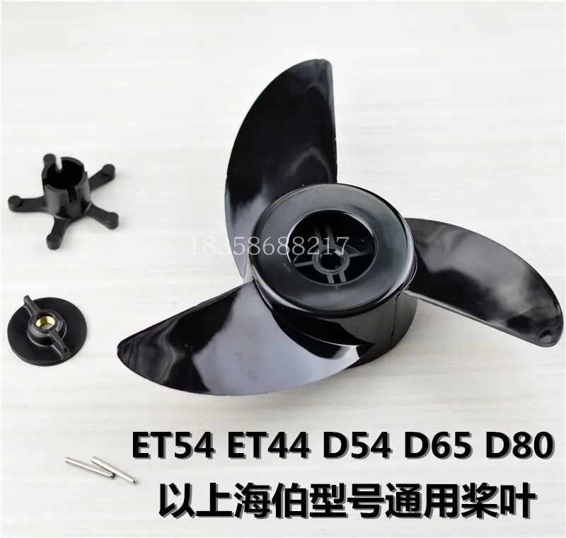 Cheap Automação predial