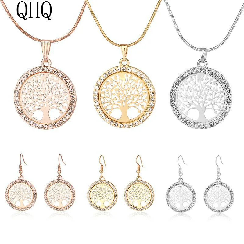 QHQ кулон ожерелье цепь чокер лучшие друзья neckless модные женские аксессуары