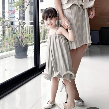 

2020 Costume Cinderella Baby Birthday Jasmine Princess Anna Girl Shirt Summer Unicorn Elsa Kids Nian Children Dress