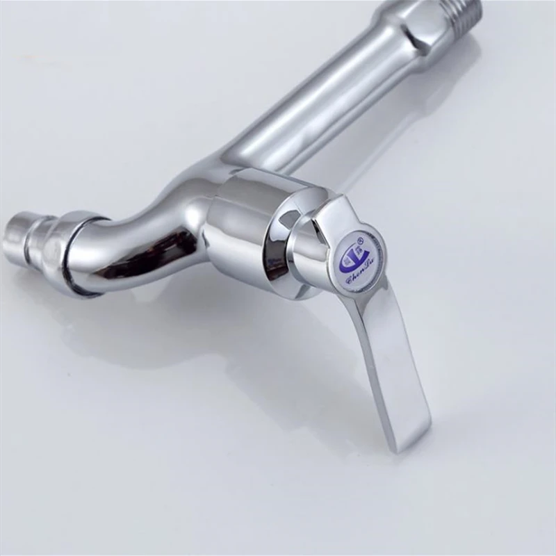 Ź , 14cm , ƿ ձ ũ ̱ ü , 1 
