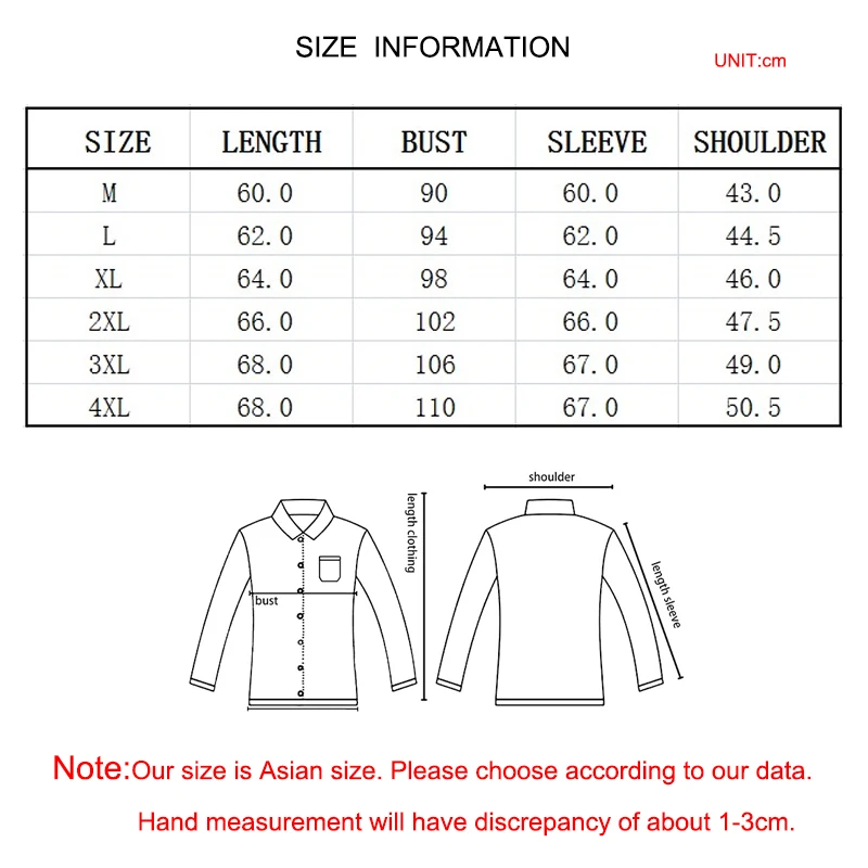 Jeans Coats Jacket Men's Korean Style Spring and Autumn Denim Jacket Slim Long-sleeved Casual Denim Jacket Solid Color Young Boy 2