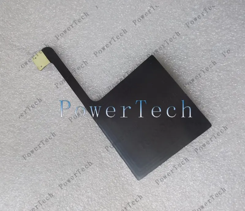 

New Original For Ulefone power 6 NFC + Wireless Charger Antenna Accessories Replaceable