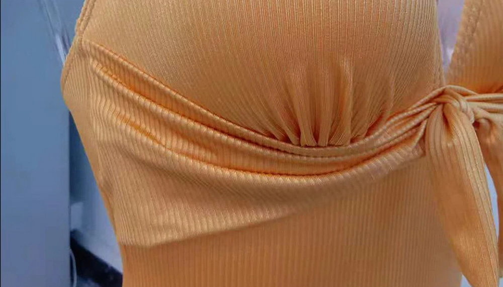 1989-594240515047 (5)