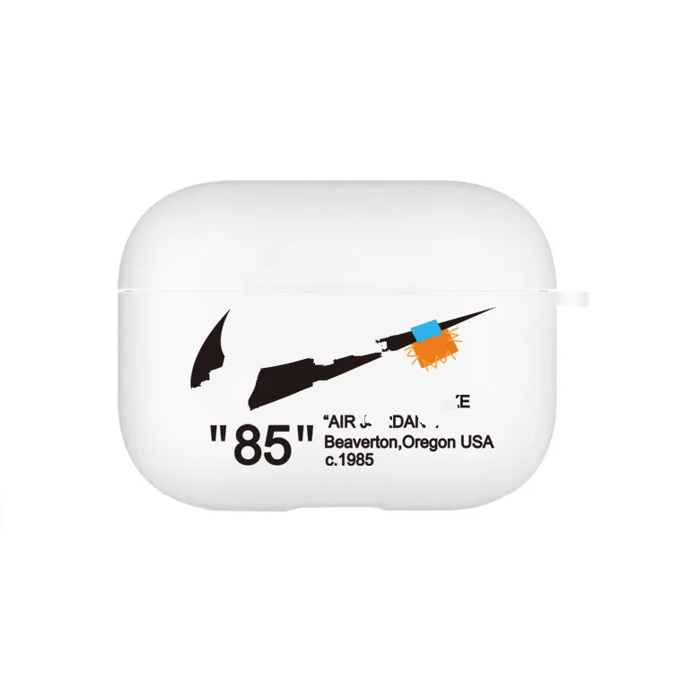 Силиконовый чехол для Airpods Pro Чехол жидкий беспроводной Bluetooth чехол для airpod 3 Чехол Для Air Pods 3 гидроизоляционный Антивозрастной