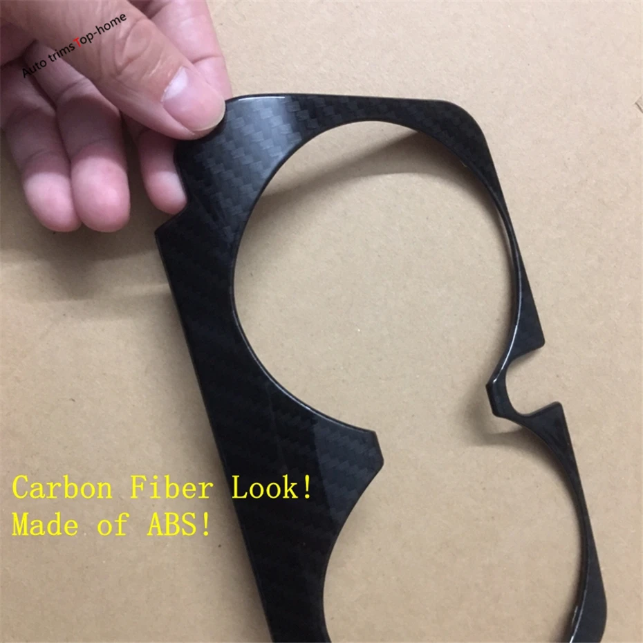 73F057F9AB2E889C1769946CC233AB3F