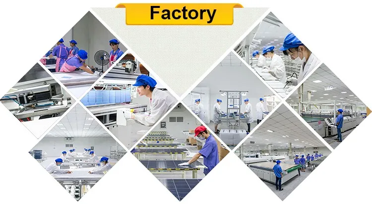 TOP 10 alibaba supplier 350w 400w 500w pv mono solar panel