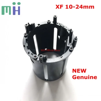 

NEW XF 10-24 Bayonet Holder Tube Ring Rear Mount Fixed Bracket Barrel For Fuji Fujifilm XF 10-24mm F4.0 R OIS Lens Spare Part