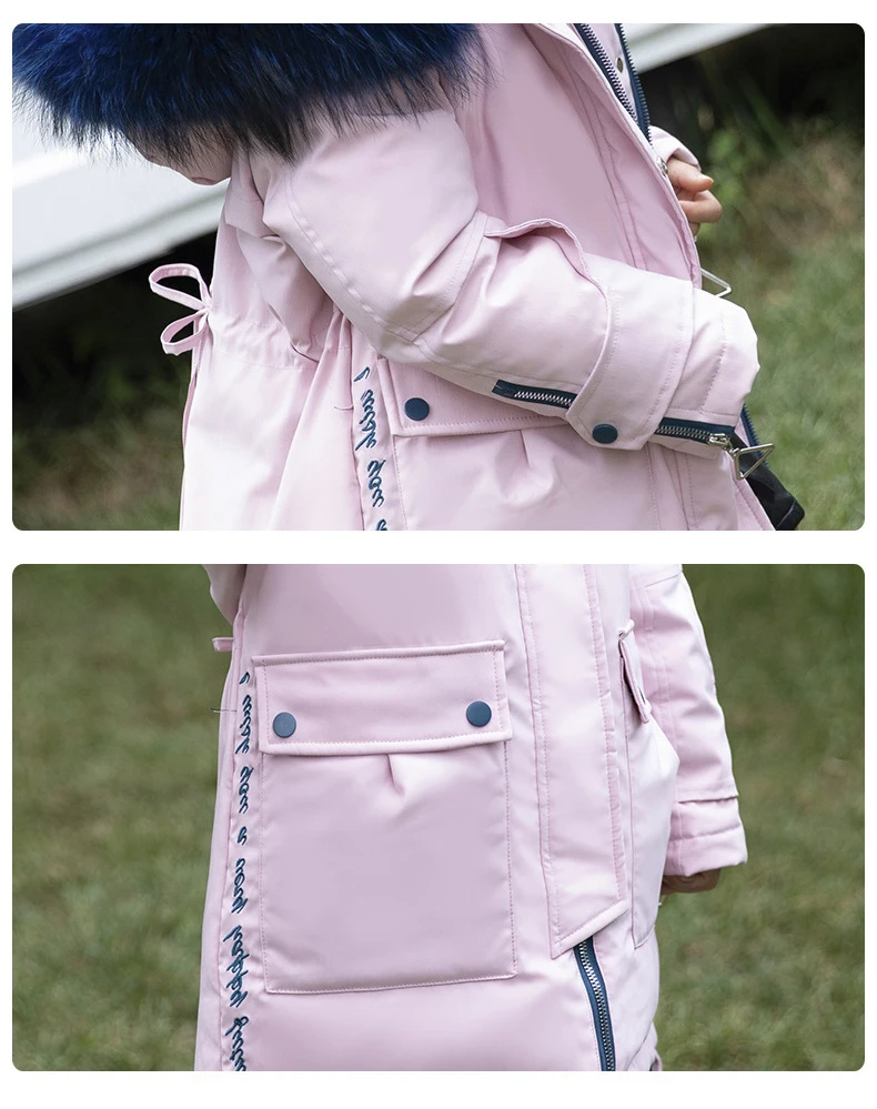 11617015298_1592257231