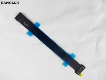 

JIANGLUN Touchpad Trackpad Cable 821-00184-A for Apple A1502 2015