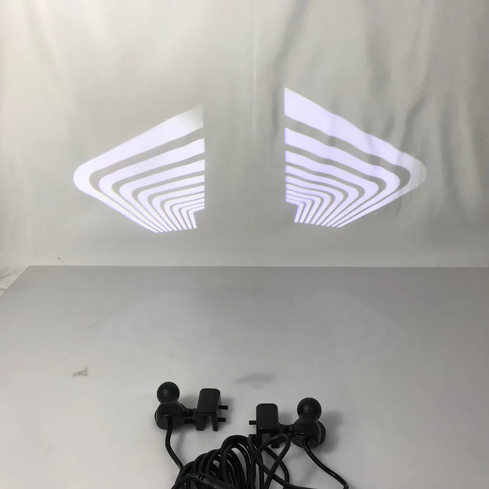 微信图片_202001111314591