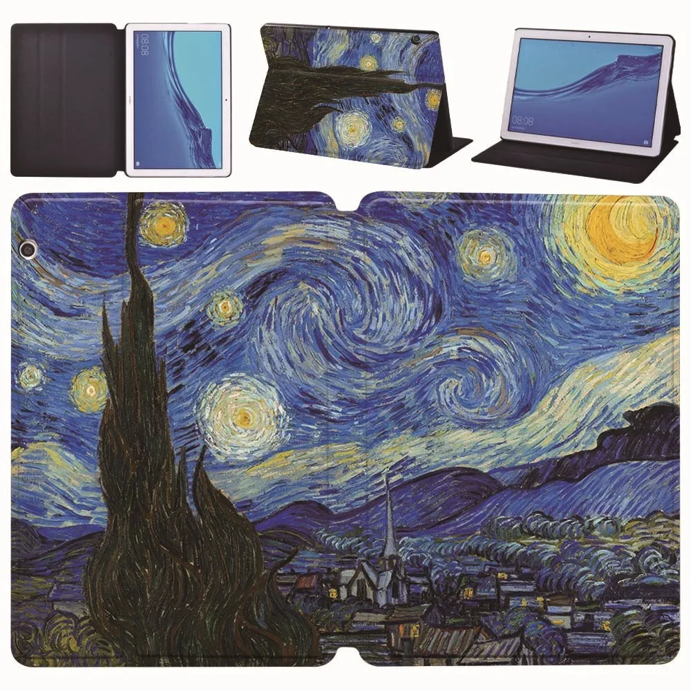 YP 019(t5 10.1)+Y 020(t5 10.1)+paint003(H)