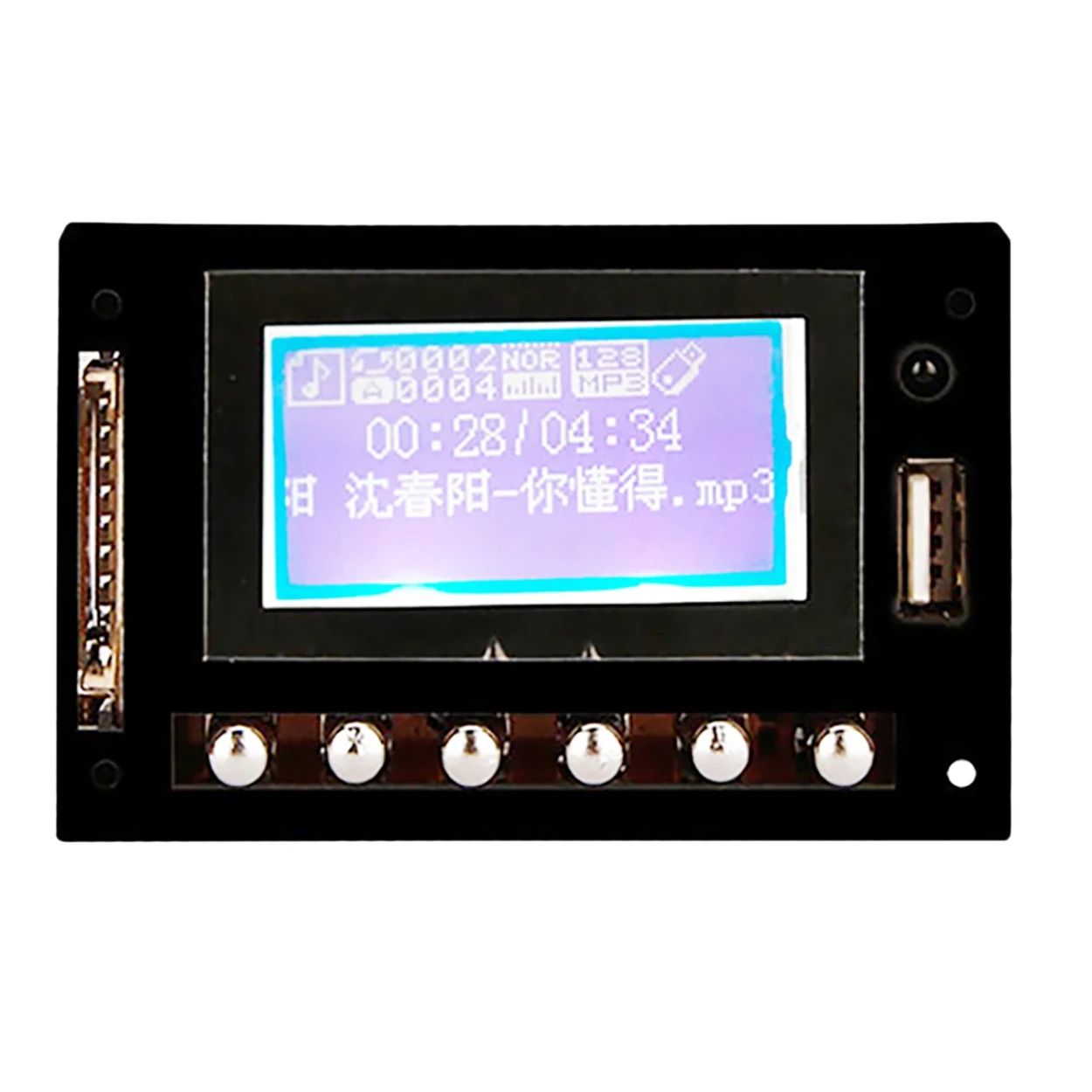 Absorption Zyklus Donnerstag mp3 to lyrics converter freundlich