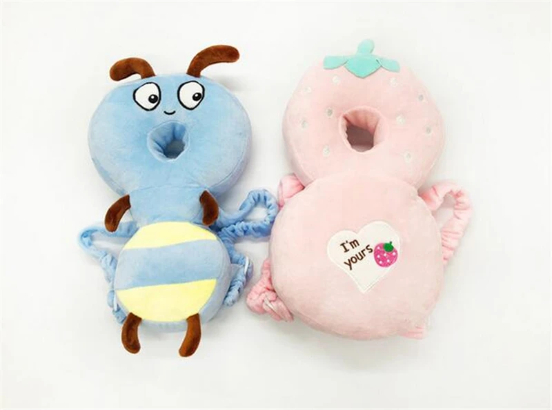 QQ截图20200705100302