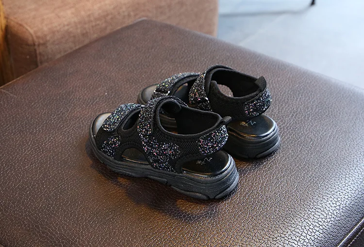 10399672286_14434012