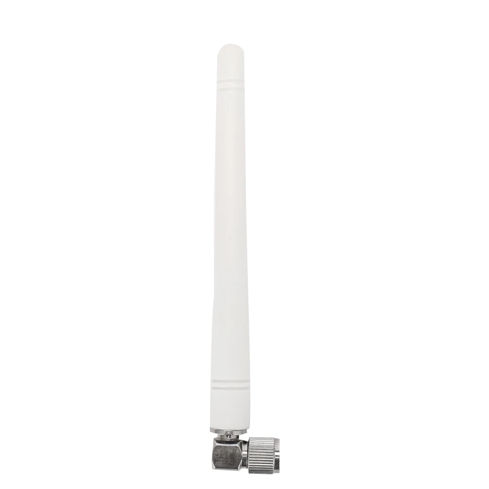 Непромокаемая версия RTU5024 GSM ворота устройство для открытия дверей GSM реле дистанционный переключатель контроля доступа бесплатный вызов для дома безопасный