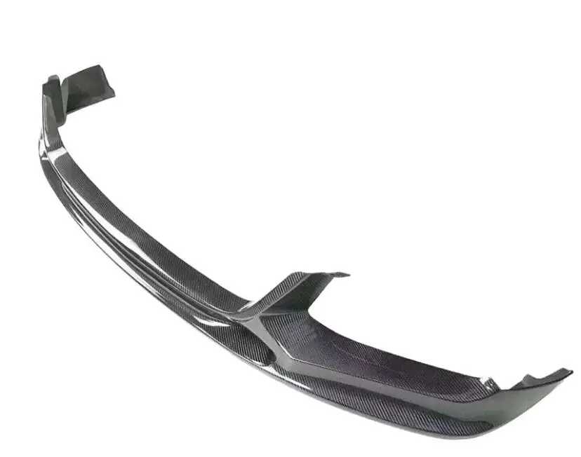 QQ截图20200805212824