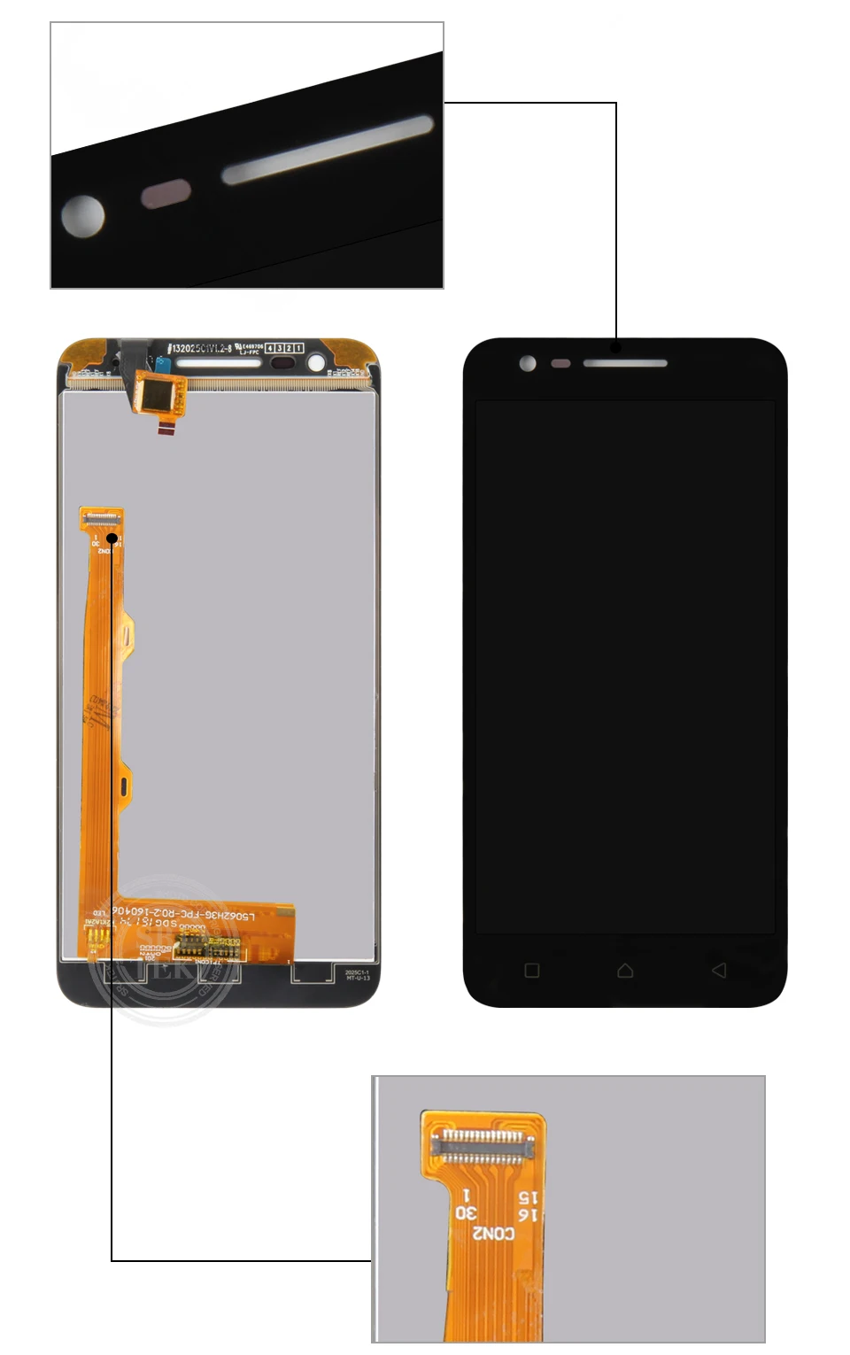 LENOVO-Vibe-C2-XIANGQING_04