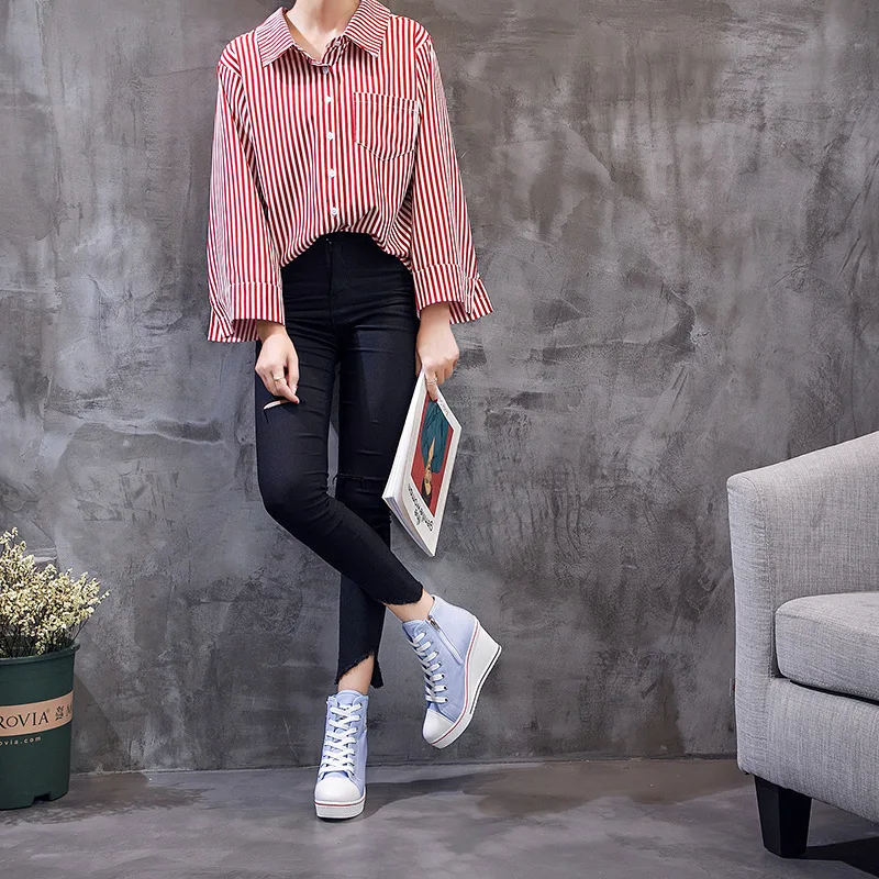 9276651626_1608959365