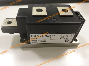 

Free Shipping New MCD312-16IO1 MCD312-16I01 module